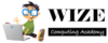 WIZE KIDS CODE