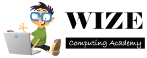 WIZE KIDS CODE