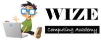 WIZE KIDS CODE