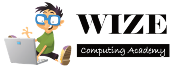 WIZE KIDS CODE