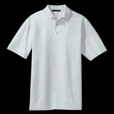 Rapid Dry Polo Thumbnail